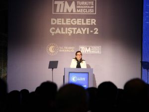 İhracatın milli gelire oranında rekor bekleniyor