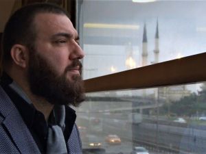 Abdülhamid Kayıhan Osmanoğlu, “Nilhan Osmanoğlu’nun her dediğine ailecek katılıyoruz”