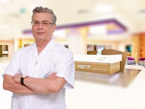 KOAH hastalarına en etkili ilaç yürüyüş