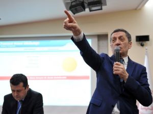 Milli Eğitim Bakanlığınca 20 bin öğretmenin ataması yapıldı. Atama sonuçları Bakanlığın resmi web sitesinden öğrenilebilecek.