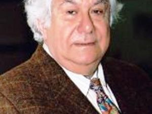 Öykü Günleri 17. kez ‘merhaba’ diyecek