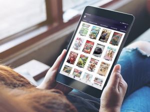 Dergilik’ten Ocak’ta 11.5 milyon yayın okundu