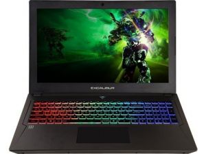 Oyun severler bilgisayarda tek bir kareyi bile kaçırmayacak