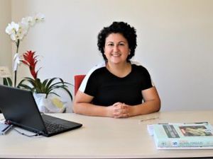 Uzman psikologdan sigarayı bırakmak için tavsiyeler