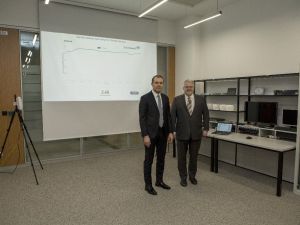 Türk Telekom Wireless PON teknolojisini Türkiye’de ilk kez denediğini açıkladı