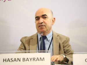 “Düz paket uygulaması hayati önem yaşıyor”