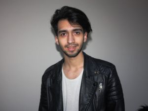 Çağatay Akman’dan yeni şarkı müjdesi