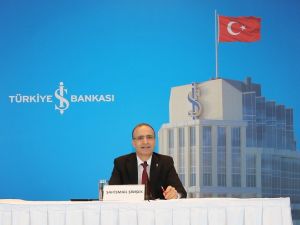 İhracatçılara firma başına yarım milyonluk döviz kredisi