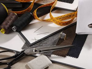 Dünyaca ünlü markaların terzileri Türkiye’ye geliyor