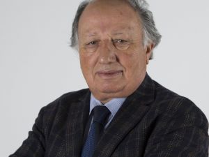 "Aşırı früktoz tüketimi birçok hastalığa neden oluyor"