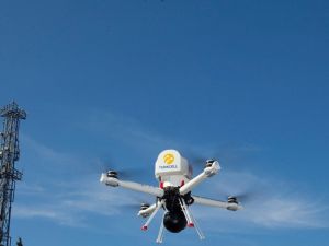 Turkcell’den 5G’de önemli çalışma