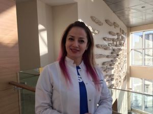 PFAPA Sendromu, tekrarlayan ateşlere dikkat