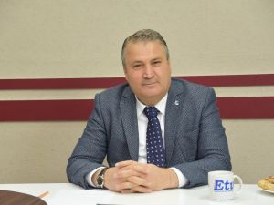 Yunusemre artan fiyatların önüne geçmek için çalışmalara başladı