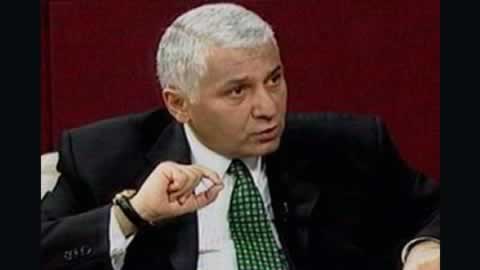 Ege-koop ‘Türkiye Ekonomisi Nereye Gidiyor?’ Paneli Düzenledi