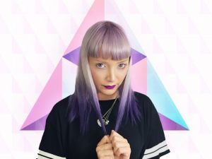 Lila 14 Şubat’ya Akasya’da sahne alacak