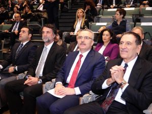 Yüksek katma değerli tıbbi cihaz üretimi başlıyor