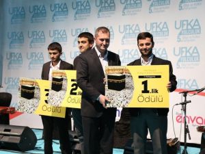 Bu yarışma 3 milyon kişiye kitap okutacak