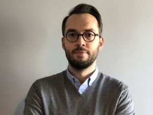 YÖK, Türkiye’nin üniversite tercih haritasını çıkarttı