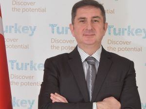 Sanayi Ürünleri ihracat katkı oranı ilk kez pozitife döndü
