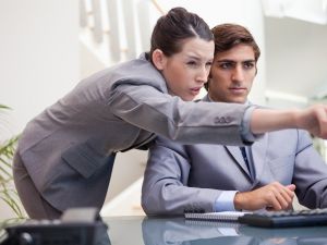 Sosyal ağ destekli Loco şirketler için ideal bir çözüm ortağı