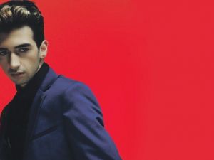 Sosyal medyanın genç yıldızı İzmirlilerle buluşuyor