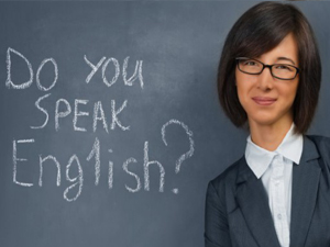 Kısa sürede İngilizce nasıl öğrenilir?