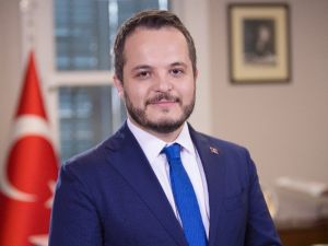 Uluslararası doğrudan yatırımlarda 2018 yılının Aralık ayında yüzde 38’lik artış