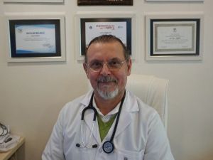 Aşk için bunları tüketin