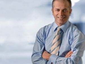 Geç menopoz ile kadınların ömrü arasındaki ilişki