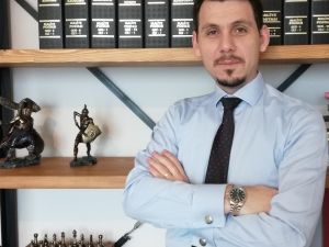 “Konkordato iflas değil, stratejik bir önlemdir”