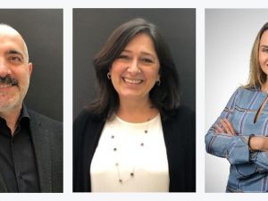 Yaşam Akademisi Şubat ayında bilim insanlarını ağırlayacak