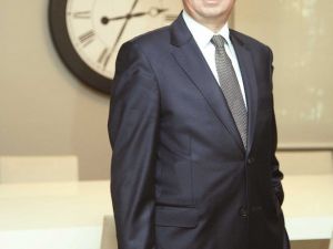 Doğtaş Kelebek Mobilya Başkanı Doğan: “Ülkemize ve markalarımıza güvendiğimiz için sermaye artışı yaptık’’