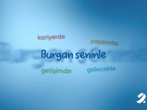 Burgan Bank İşveren Markası Projesi’ni hayata geçirdi
