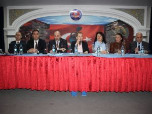 Aydın’dan 100 öğrenci Bodrum’da eğitim görecek