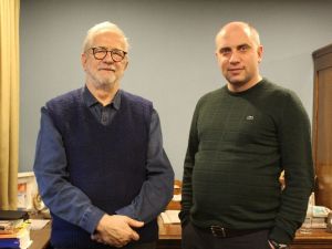 Meslek seçimleri artık 5 yaşından itibaren belli olacak