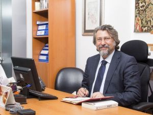 KKTC vatandaşlarına domuz gribi uyarısı