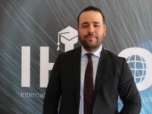 Genç beyinler, yurtdışı eğitim fırsatlarını araştırmaya başladı