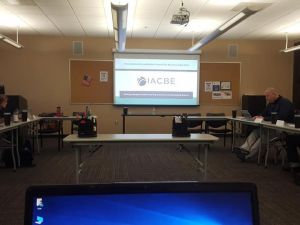 “İstenilen her şeyi yerine getirmiş durumdayız”