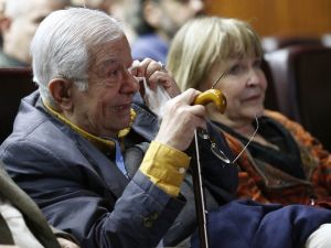 Öykü Günleri dolu dolu geçti