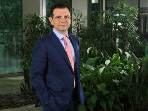 Zeynep İşman ‘yeni nesil anne’liği anlatacak