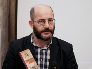 Açe Savaşı’nın sosyolojik etkileri kitaplaştırıldı