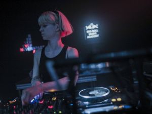 SónarLab’in programı belli oldu