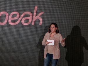 Yerli teknoloji şirketi, takım arkadaşları arıyor