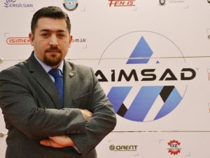 Ağaç İşleme Makinecileri okul sanayi işbirliği için düğmeye bastı