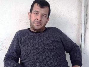 Elektrik çarpması sonucu hayatını kaybeden işçi 4 hastaya can oldu