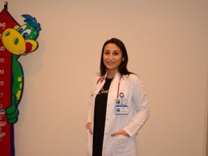 Çocuklarda diş çürüklerinin nedeni