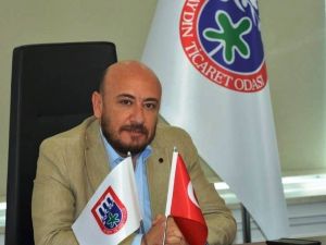 AYTO İhracat Destek Ofisi ihracat yapmak isteyenleri bekliyor