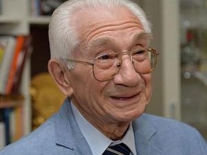 Münip Utandı’dan Alaeddin Yavaşça eserleri