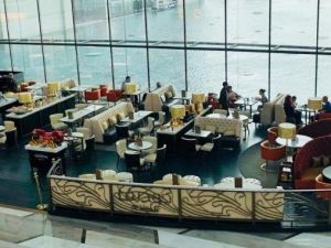 Yıldız Holding, GODIVA’nın dört ülkedeki haklarını MBK Partners’a satmak için anlaşmaya vardı
