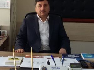 Pazarlar Anadolu Lisesi, TÜBİTAK bölge finallerine davet edildi